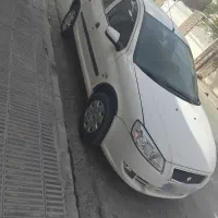 رانا ۹۲ tu5 تمیز|خودرو سواری و وانت|مشهد, بهمن|دیوار