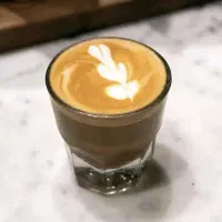 استخدام نیروی باریستا علاقه مند به کار