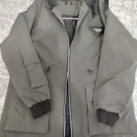 کاپشن|لباس|قم, شهرک فاطمیه|دیوار