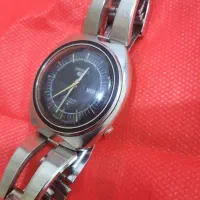 ساعت سیکو پنج اسپرت جوانان کالیبر ۶۳