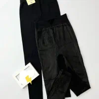 لگ و شلوار کبریتی درجه یک (عمده و تک)|لباس|تهران, مولوی|دیوار