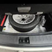 جکs5مدل۹۵ اتومات|خودرو سواری و وانت|اصفهان, دوطفلان|دیوار