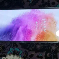 سامسونگ Galaxy A73 5G با حافظهٔ ۱۲۸ گیگابایت