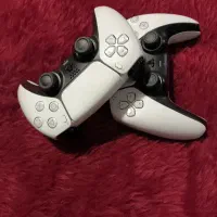 PS5اسلیم یکترا