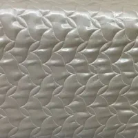 گلدان با گل|گل مصنوعی|قم, گلزار|دیوار