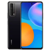 گوشی موبایل هوآوی مدل Y7a