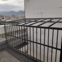 جوشکاری وآهنگری سیار در پرند رباط کریم|خدمات پیشه و مهارت|پرند, فاز ۵|دیوار