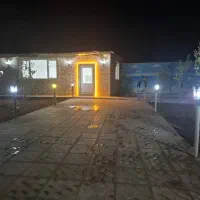 باغ ویلایی|فروش خانه و ویلا|شریف‌آباد, |دیوار