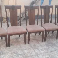 سلام|صندلی و نیمکت|شیراز, دارالرحمه|دیوار
