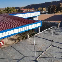 شیروانی کوبی|خدمات پیشه و مهارت|مهربان, |دیوار