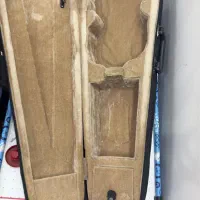 کاور ویالون