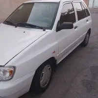 111 تمیز ۹۶