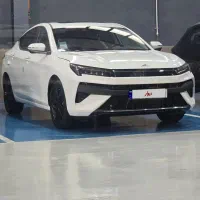 کی ام سی جی ۷ صفر