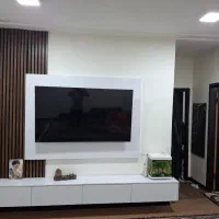 اپارتمان-4-واحده-همکف-روبروی-پارک-رشد