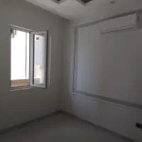 170متر جنوبی* سروش *دو قدمی حاشیه*گل طبقات|فروش آپارتمان|مشهد, آزادشهر|دیوار