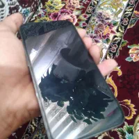 ایفون 13پرو 256 دوسیم zaaباتری 100|موبایل|توکهور, |دیوار