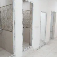 آپارتمان ۳ واحدی در سبزآباد|فروش آپارتمان|بوشهر, |دیوار