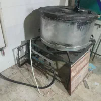 لوازم آشپزخانه