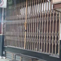 مغازه اجاره ای