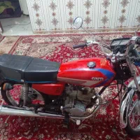 موتور88