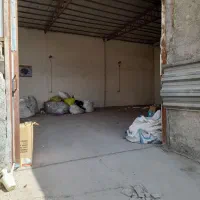 اجاره سوله 300متری با برق سه فاز|اجارهٔ دفتر صنعتی، کشاورزی، تجاری|تهران, شهرک ابوذر|دیوار