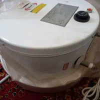 آبگرمکن|آبگرمکن، پکیج، شوفاژ|سنقر, |دیوار