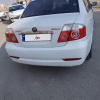 لیفان520|خودرو سواری و وانت|سلماس, |دیوار