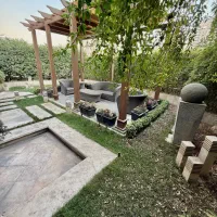 سند-اداری-پنت-هاوس-فرشته