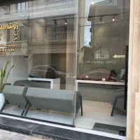 فرووش مغازه ۲۵ متری در دیلمان میرابولقاسمی|فروش مغازه و غرفه|رشت, گلسار|دیوار