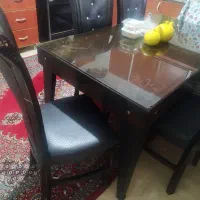 میز  نهار خوری