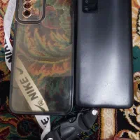 گوشیA03|موبایل|بیستون, |دیوار