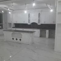 دانشجو ۱۹ صفر فول امکانات ۱۷۰متر طبقه۲ شیک