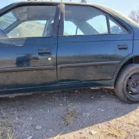 پژو آر دی مدل ۸۳|خودرو سواری و وانت|تربت جام, شهرک آزادگان|دیوار