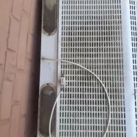 هود و کابینت