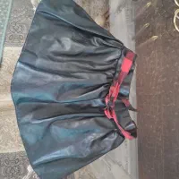 لباس بچگونه|کفش و لباس بچه|اسفراین, |دیوار