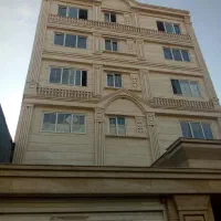 کارگرساده ملات گیر