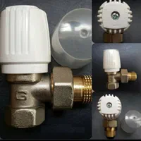 شیررادیاتور