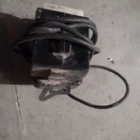 دزدگیر ماشین|قطعات یدکی و لوازم جانبی|رفسنجان, |دیوار