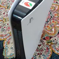 فروش ps5|کنسول، بازی ویدئویی و آنلاین|ایرانشهر, |دیوار