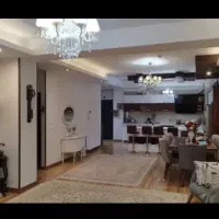 اجاره آپارتمان ۱۱۰ متری ژورنالی در کوی زنبق|اجارهٔ آپارتمان|کرج, ساماندهی|دیوار