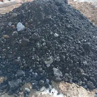 فروش سرباره با مدیریت|مصالح و تجهیزات ساختمان|اهواز, کوی باهنر|دیوار