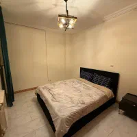 اجاره تمام مبله سوییت|اجارهٔ کوتاه‌مدت آپارتمان و سوئیت|مشهد, هفت تیر (حافظ)|دیوار