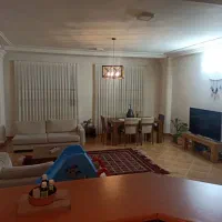 رهن کامل آپارتمان|اجارهٔ آپارتمان|گنبد کاووس, |دیوار