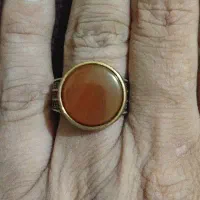 انگشتر نقره کار کجاست  مشهد|جواهرات|کرج, گوهردشت|دیوار