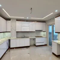 رهن-اپارتمان-کلیدنخورده-نزدیک-به-براصلی-طالقانی