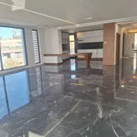 86متر-خوش-نقشه-ودلباز-فاز4