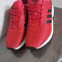 zxفلوکس zx8000 کمیاب|کیف، کفش، کمربند|تهران, خانی آباد نو شمالی|دیوار