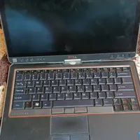 لپ‌تاپ Dell Latitude XT3