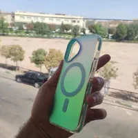 قاب آیفون|لوازم جانبی موبایل و تبلت|قم, ولیعصر|دیوار