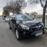 جک s5اتومات بدون رنگ بدون خط و خش